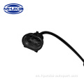 MHJKIA 39250-2G100 SENSOR DE HOPA PARA HYUNDAI SANTAFE